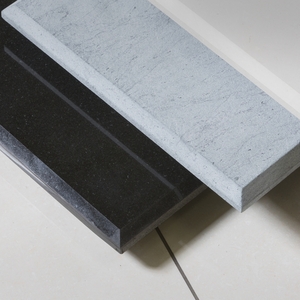 LUNA II Stein 3 x 1 onlinw.jpg