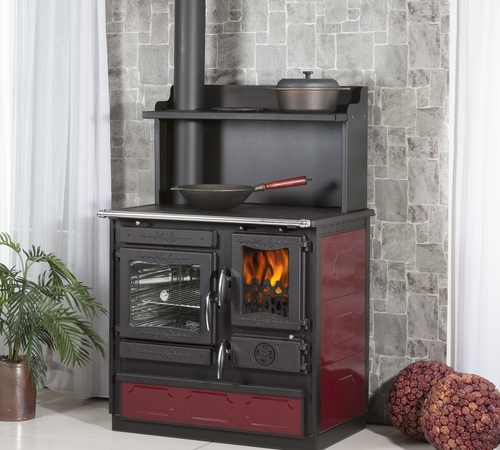 ALHENA Bordeaux + Aufsatz..jpg