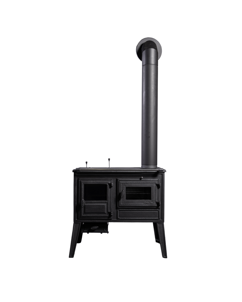 Ontwerp zonder titel - 2026-02-23T112007.518.png