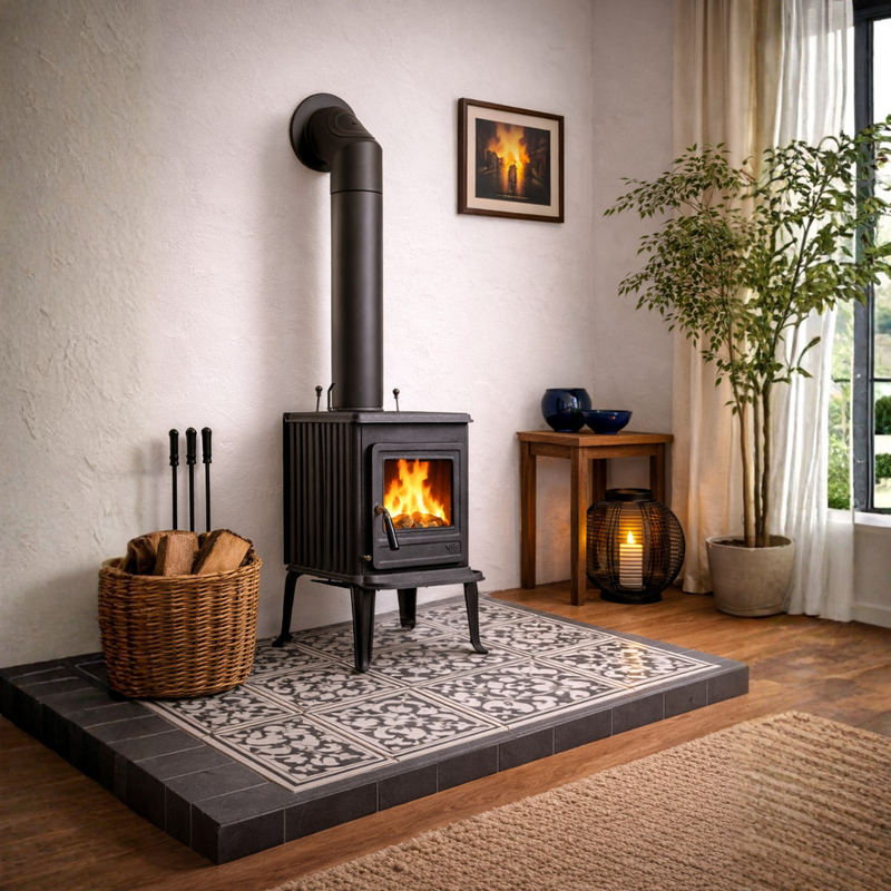 Ontwerp zonder titel (7).png