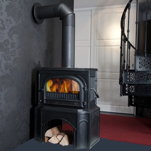 URANUS Tunnel (Atmosph&auml;re.jpg