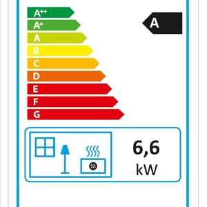 Alhena Eco Label.jpg