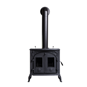 Ontwerp zonder titel (11).png