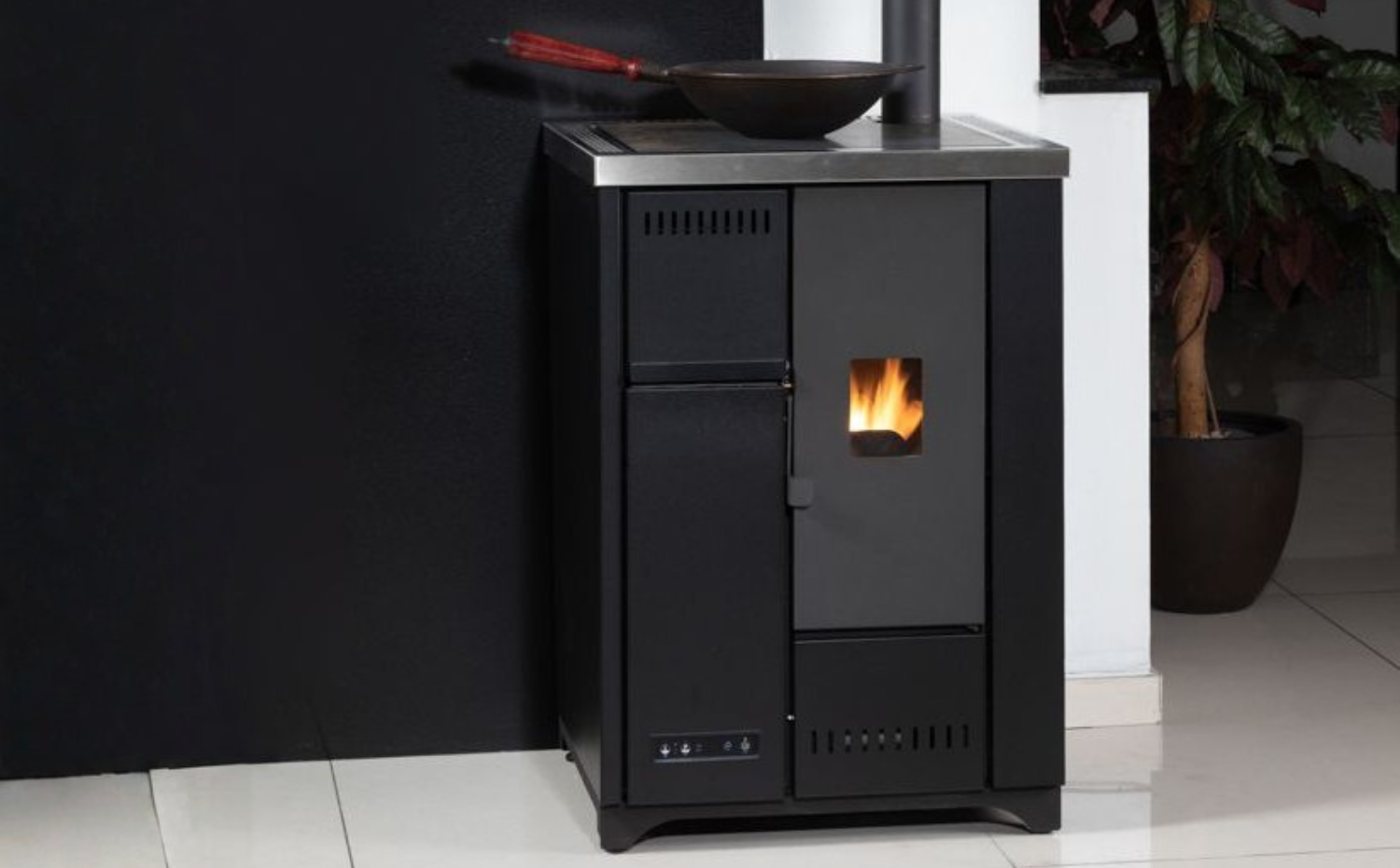 Zonder titel (500 x 310 px) (3).png