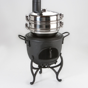 Volcano + Aufsatztopf 4260138790624-0648 online.jpg