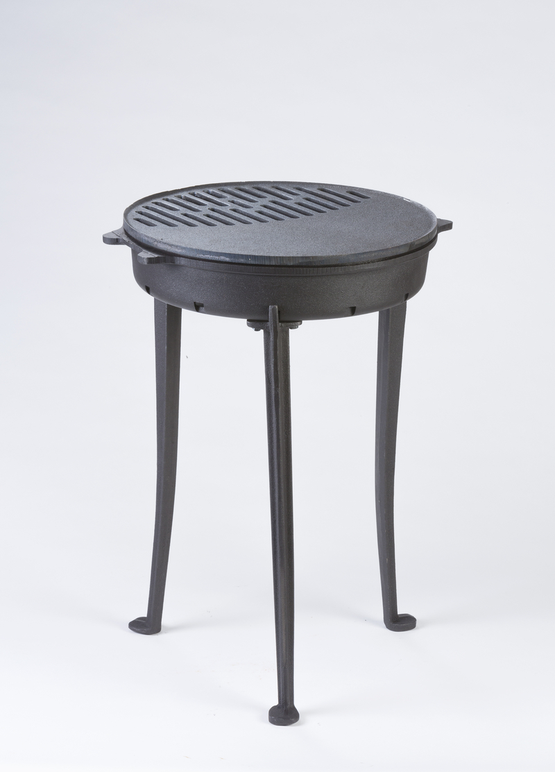 Grill Kelut 4260138791027.jpg