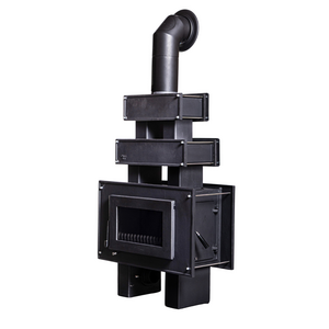 Ontwerp zonder titel - 2026-02-25T102138.515.png