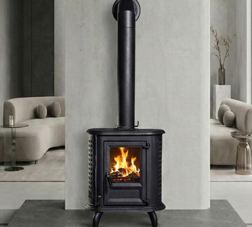 Ontwerp zonder titel (70).png