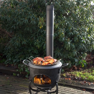 Volcano Balkon & Terassenofen 4260138790624 (3).jpg