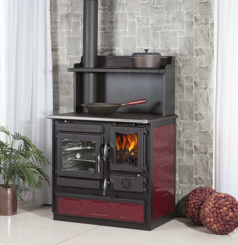 ALHENA Bordeaux + Aufsatz..jpg