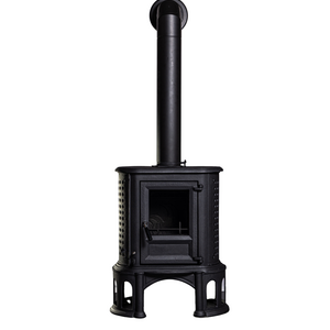 Ontwerp zonder titel (31).png