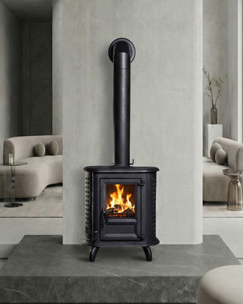 Ontwerp zonder titel (70).png