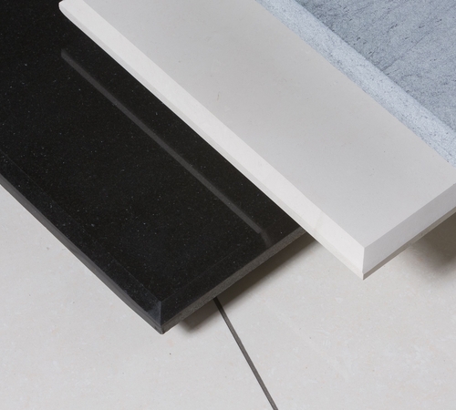 Luna II H & L Farbe Stein 3 x.jpg