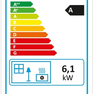 Eco Label Herculina XXL.jpg