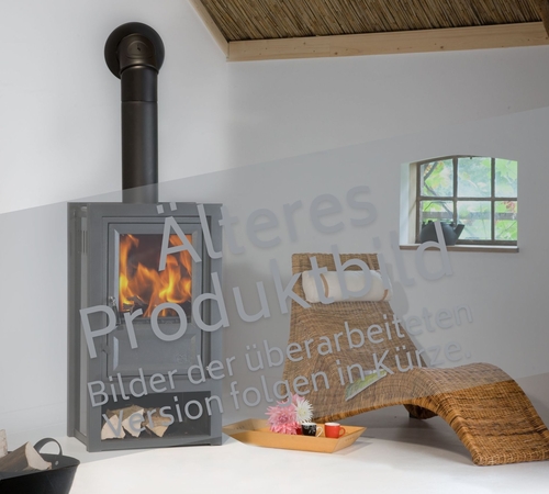 Ontwerp zonder titel (9).jpg