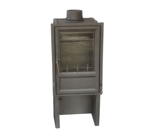 Ontwerp zonder titel (1).jpg