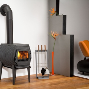 CHARON I Art. 10209 EAN 4260138790068 (2).jpg