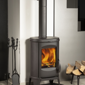 SIRIUS Art. 10211 EAN 4260138791010.jpg