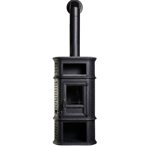 Ontwerp zonder titel (37).png