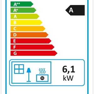Eco Label Herculina XL.jpg