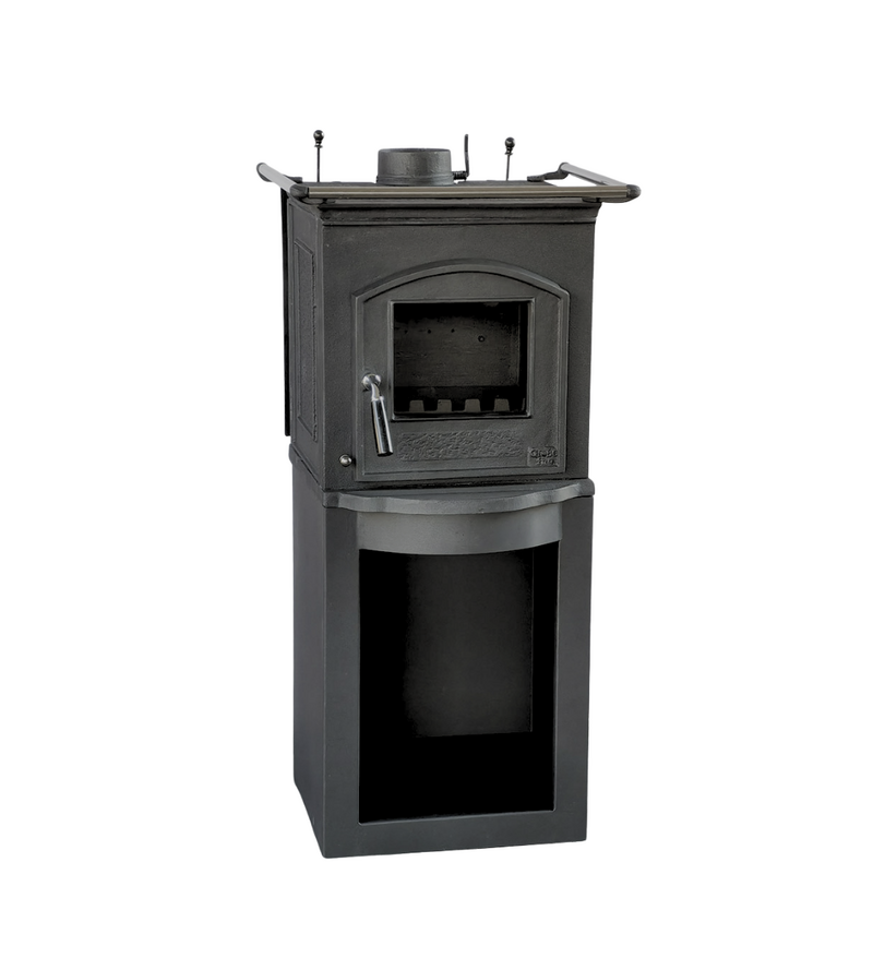 Ontwerp zonder titel (85).png