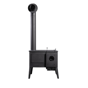 Atlas (5).png