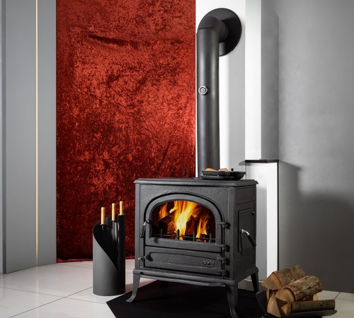 Ontwerp zonder titel (18).jpg