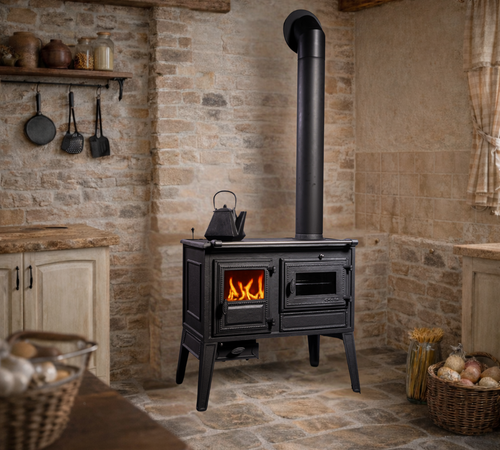 Ontwerp zonder titel - 2026-02-25T123152.760.png