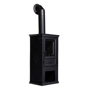 Ontwerp zonder titel (45).png