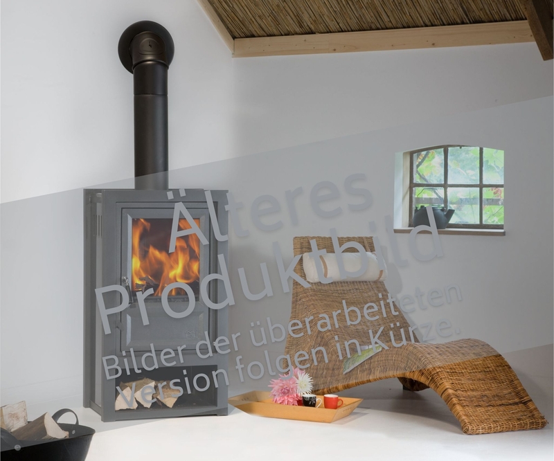 Ontwerp zonder titel (9).jpg