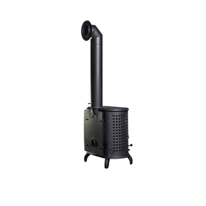 Herculina XS (4).png