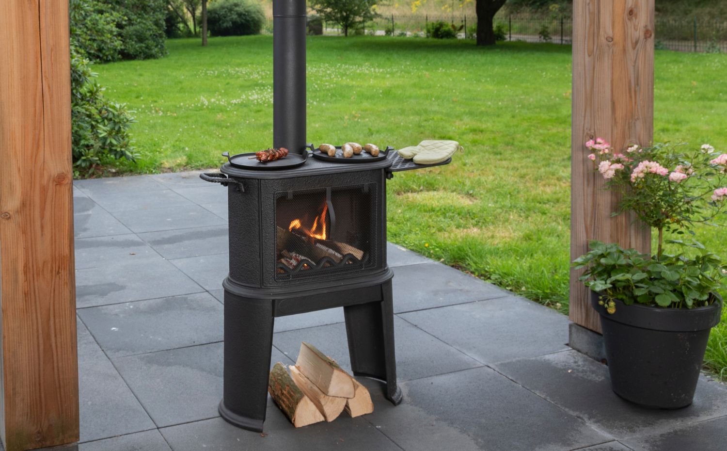 Zonder titel (500 x 310 px) (7).png