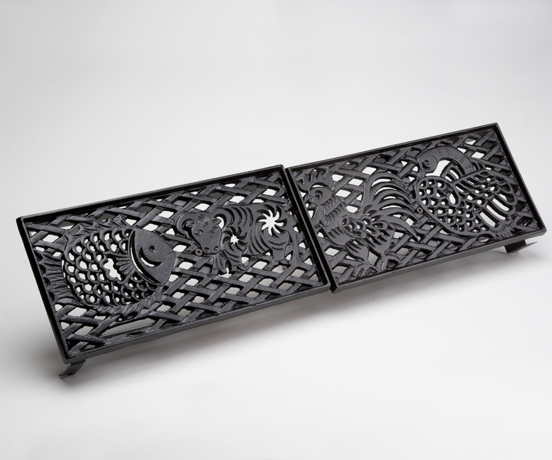 TITAN Abstandsleiste.jpg