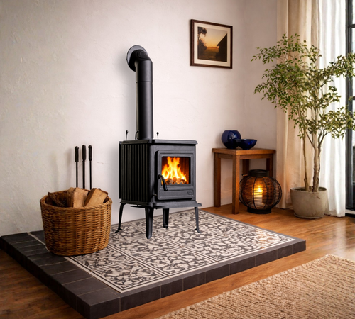 Ontwerp zonder titel (3).png