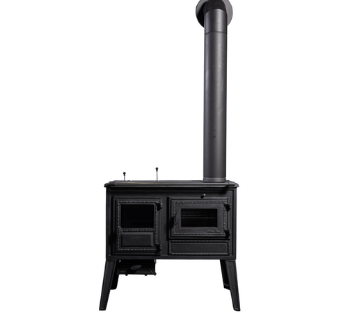 Ontwerp zonder titel - 2026-02-23T112007.518.png