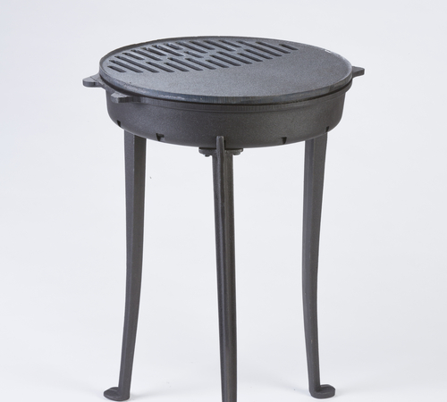 Grill Kelut 4260138791027.jpg