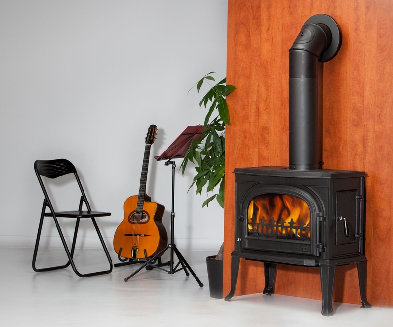 URANUS I  Art. 10202 EAN 4260138790150.jpg