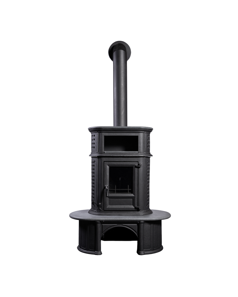 Ontwerp zonder titel (100).png