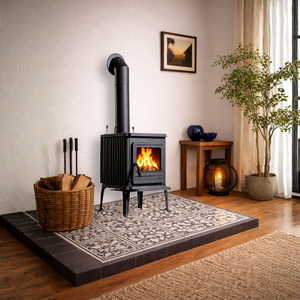 Ontwerp zonder titel (3).png