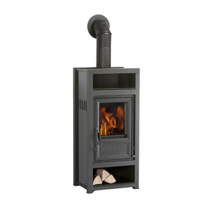 Ontwerp zonder titel (87).png