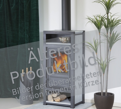 Ontwerp zonder titel (13).jpg