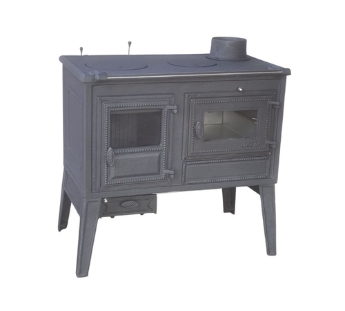 Ontwerp zonder titel.jpg