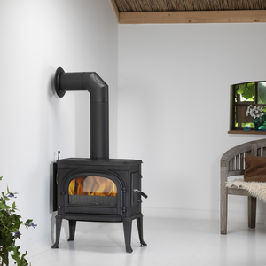 Uranus Tunnel (online) (2).jpg