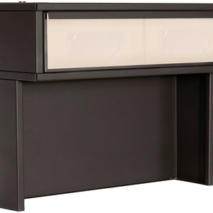 Aufsatz Alhena Cr&eacute;me Art. 10279 EAN 4260137891164.jpg