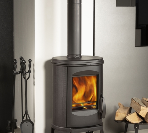 SIRIUS Art. 10211 EAN 4260138791010.jpg