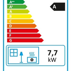 Eco Label Mercury Neu.jpg