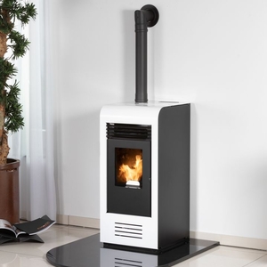 Christoph Pelletofen White Art. 10256 EAN 4260138791409.jpg