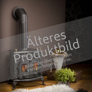 Ontwerp zonder titel (3).jpg