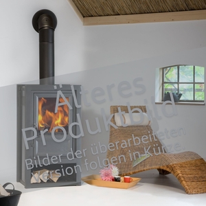 Ontwerp zonder titel (9).jpg