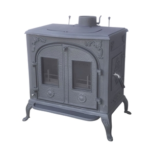 Ontwerp zonder titel (8).jpg